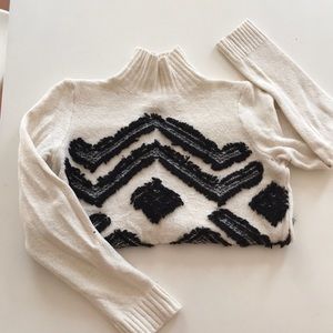 LOFT Sweater
